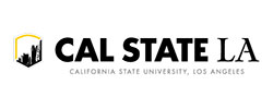 CalState_LosAngeles-Logo